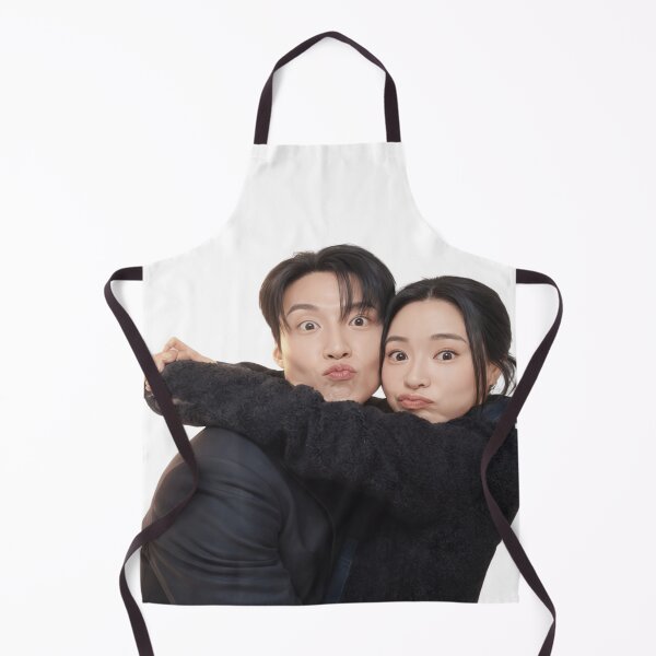 Item preview, My Royal Nemesis kdrama designed and sold by selvashop.