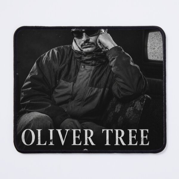 Item preview, Copy of RIP Tree designed and sold by JuroTopic.