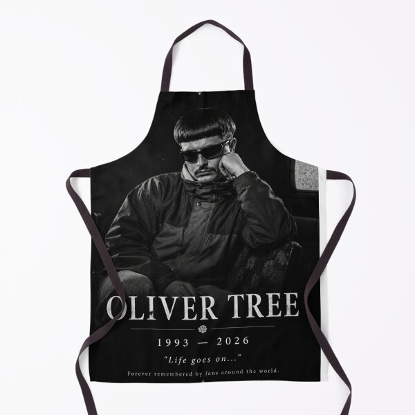 Item preview, Copy of RIP Tree designed and sold by JuroTopic.
