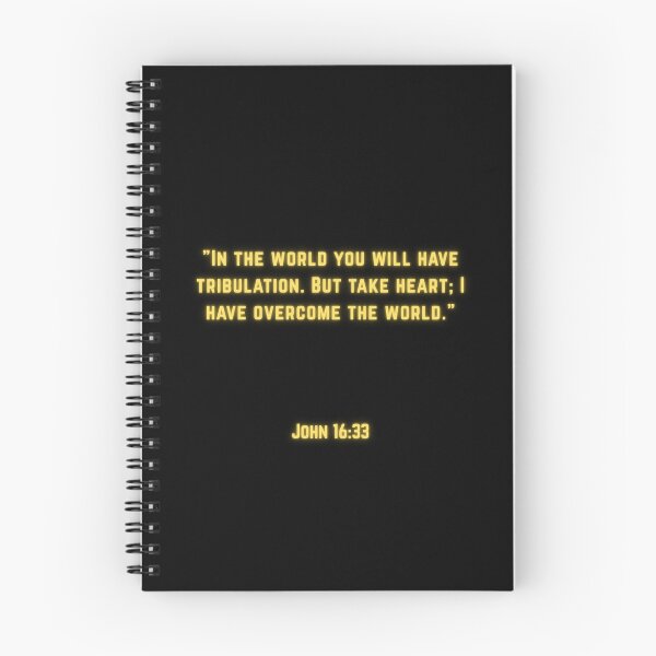 Item preview, Overcome The World designed and sold by Drami21.