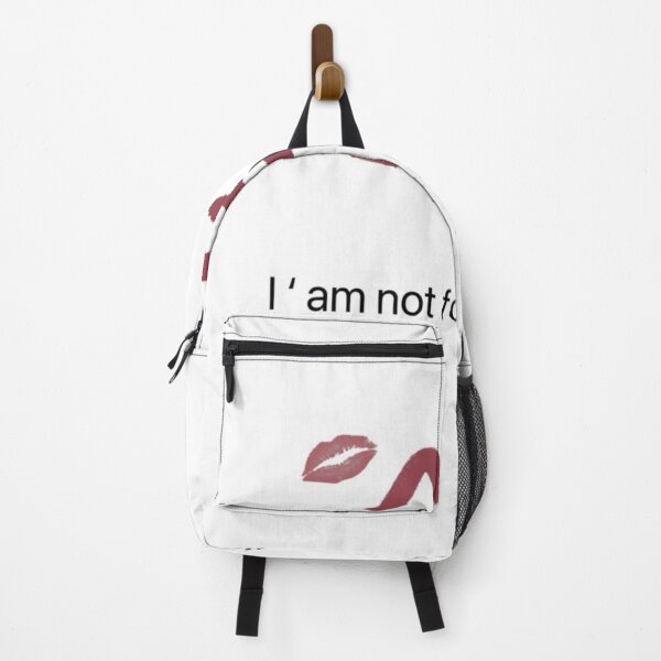 Item preview, Love kiss designed and sold by miroslaw58.