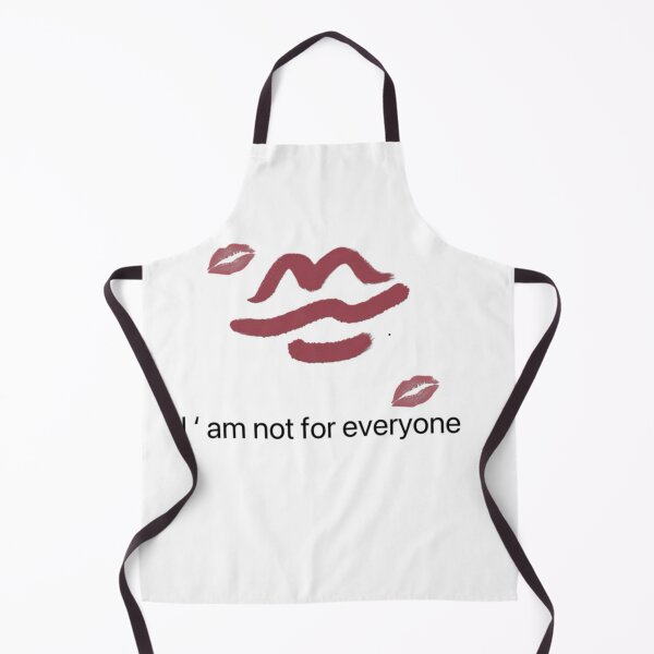 Item preview, Love kiss designed and sold by miroslaw58.