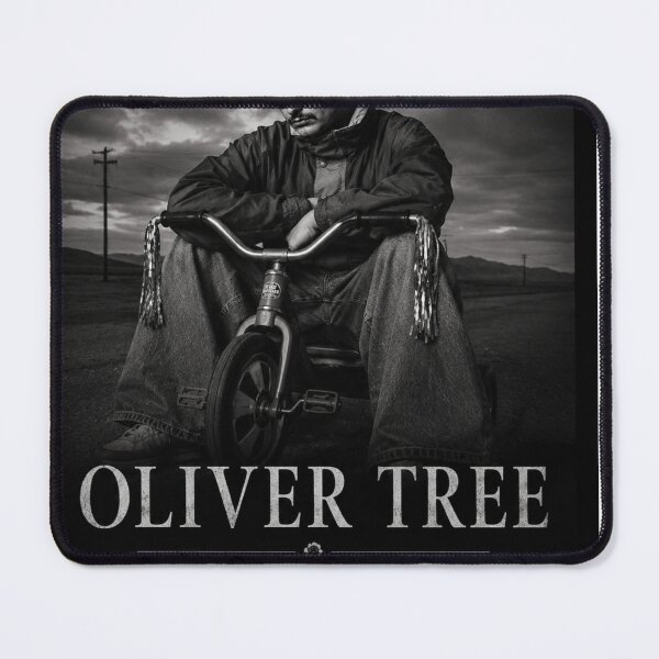 Item preview, Copy of RIP Tree designed and sold by JuroTopic.