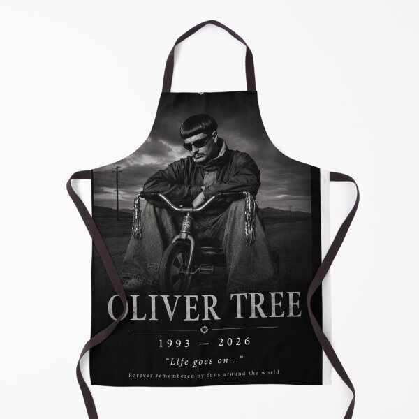 Item preview, Copy of RIP Tree designed and sold by JuroTopic.