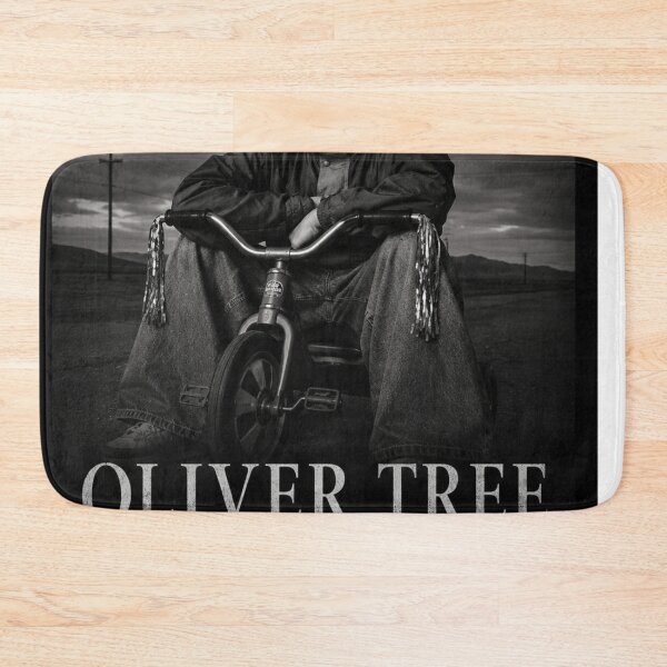 Item preview, Copy of RIP Tree designed and sold by JuroTopic.
