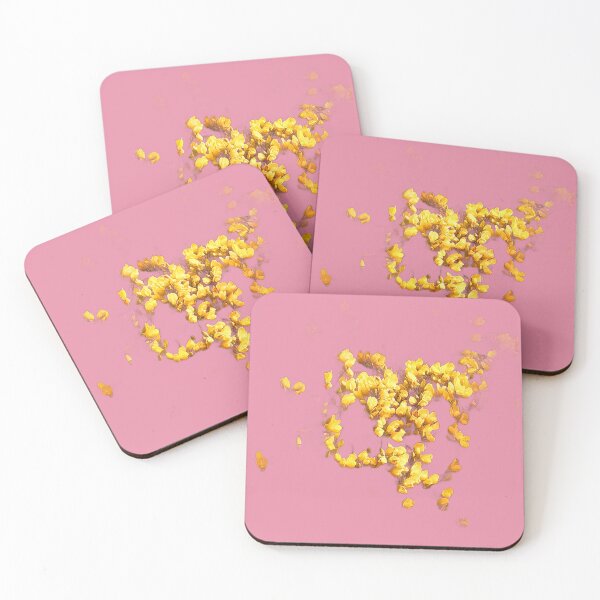Item preview, Golden Nature designed and sold by 21mandatory.