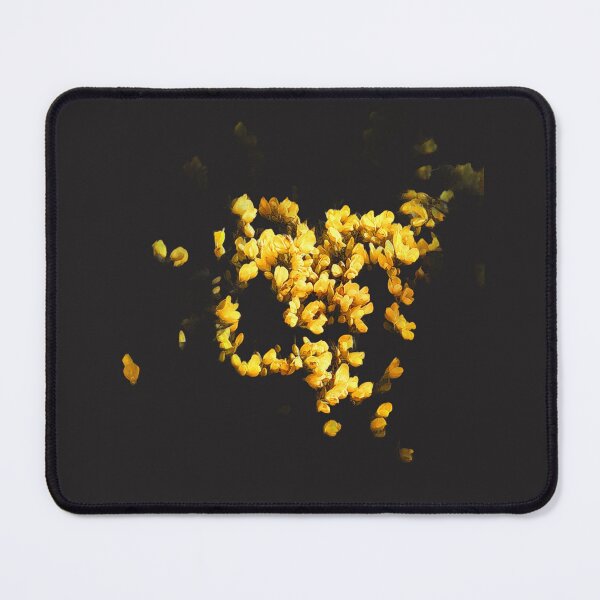 Item preview, Golden Nature designed and sold by 21mandatory.