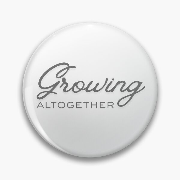 Item preview, Growing altogether designed and sold by ArtistTejal.
