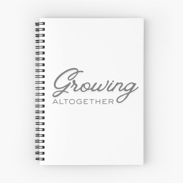 Item preview, Growing altogether designed and sold by ArtistTejal.