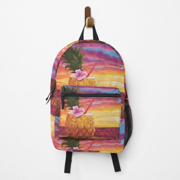 Item preview, A Tropical Dream designed and sold by Beth Alcala.