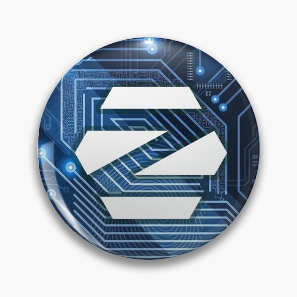 Item preview, Zorin Linux designed and sold by angoma.