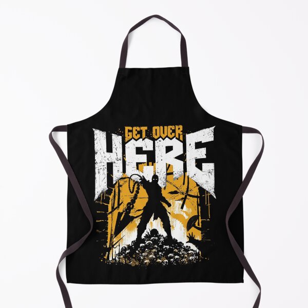 Item preview, Scorpion designed and sold by therocketman.