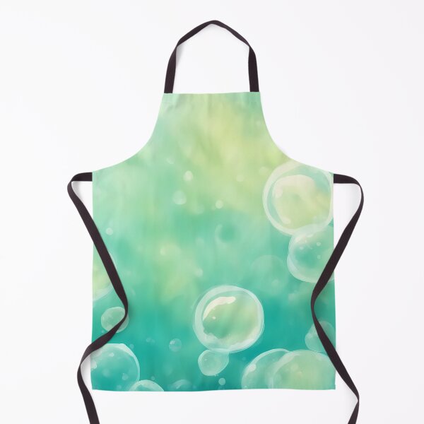 Item preview, Sea Bubbles designed and sold by CalmnessbyChoice.