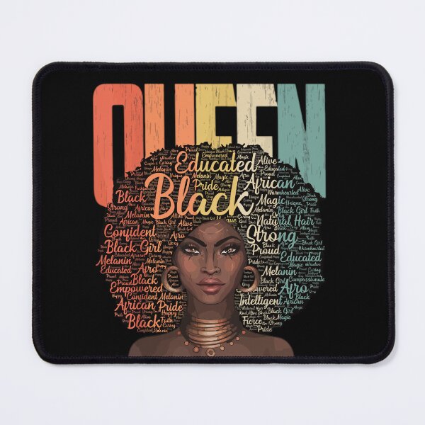 Item preview, I am Your Queen designed and sold by SBCraig.
