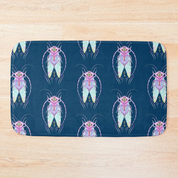 Item preview, The Keykeeper designed and sold by SyansAshes.