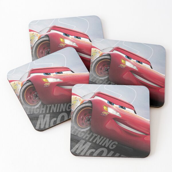 Item preview, Driven to win designed and sold by MargaretHackett.