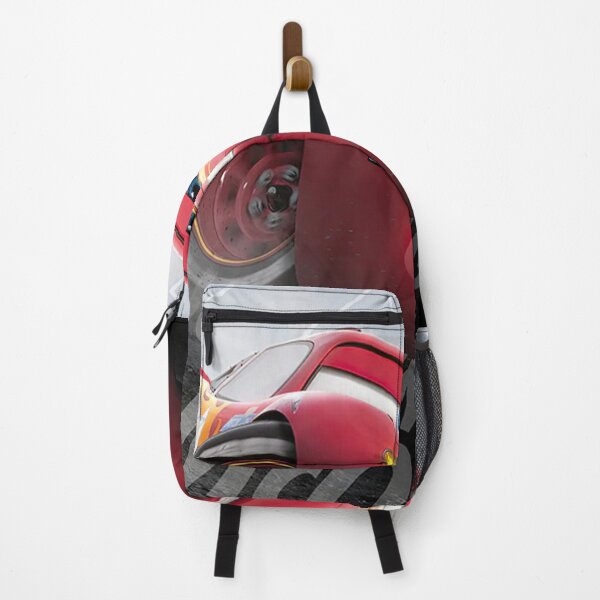 Item preview, Driven to win designed and sold by MargaretHackett.