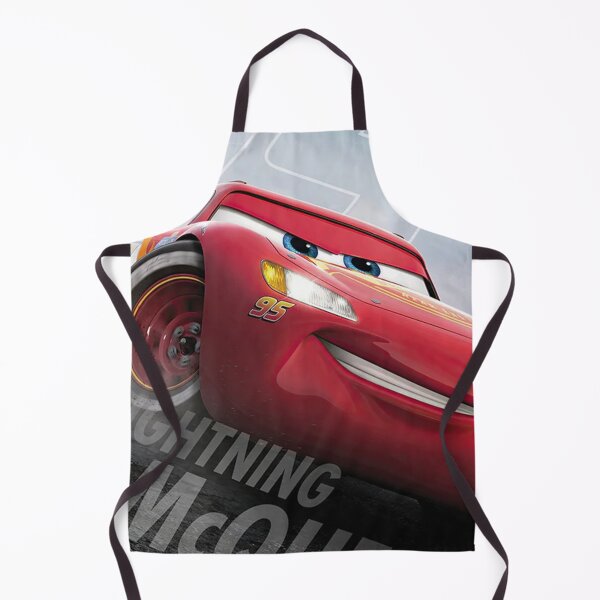 Item preview, Driven to win designed and sold by MargaretHackett.