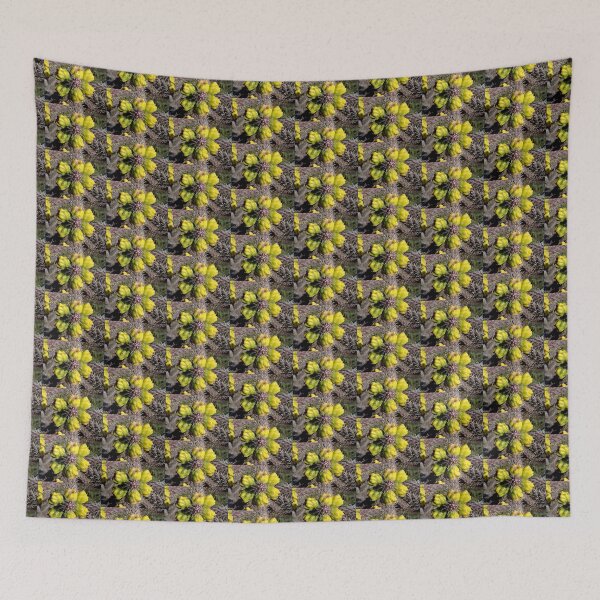 Item preview, Sedona Study 11  designed and sold by Robert Meyers-Lussier.