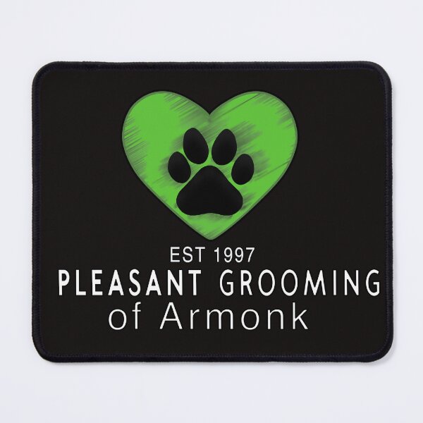 Item preview, Pleasant Grooming  designed and sold by B25-Designs.