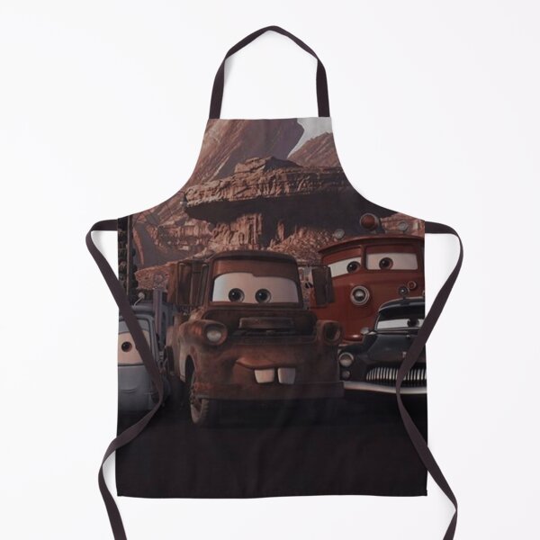 Item preview, Momentum team designed and sold by MargaretHackett.