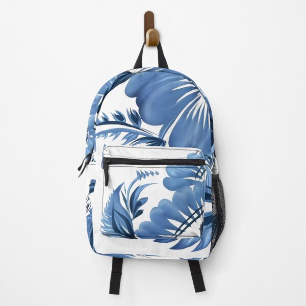 Item preview, Aqualine flower  designed and sold by LISOVAMAVKA.