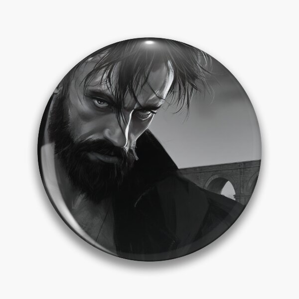 Item preview, There Will Be Blood designed and sold by JaimeLikes.