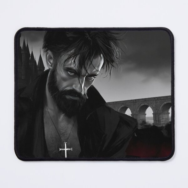 Item preview, There Will Be Blood designed and sold by JaimeLikes.