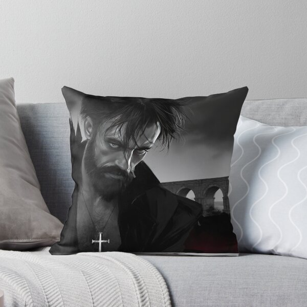 Item preview, There Will Be Blood designed and sold by JaimeLikes.