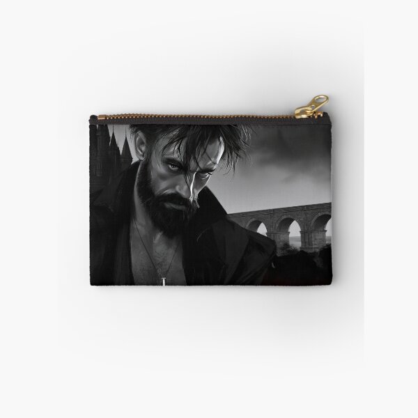 Item preview, There Will Be Blood designed and sold by JaimeLikes.