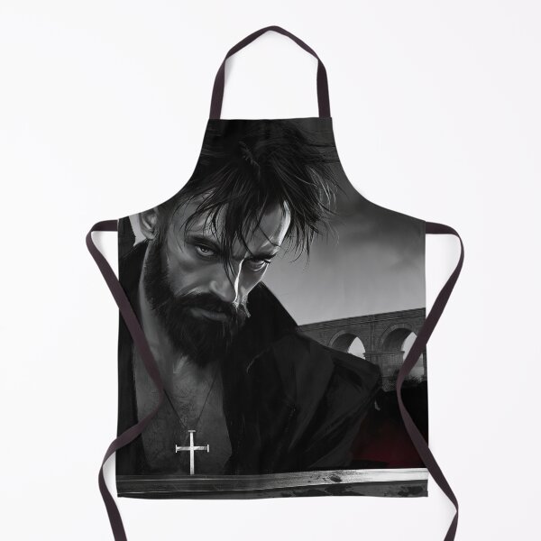 Item preview, There Will Be Blood designed and sold by JaimeLikes.