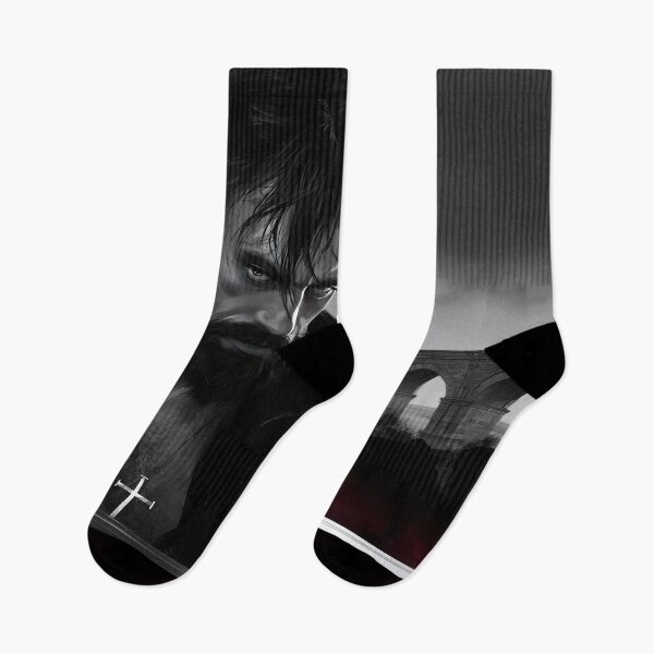 Item preview, There Will Be Blood designed and sold by JaimeLikes.