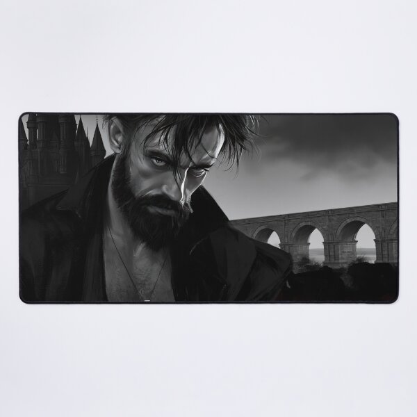 Item preview, There Will Be Blood designed and sold by JaimeLikes.