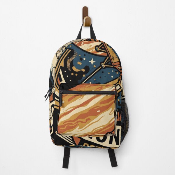 Item preview, Pioneer 10 Deep Space designed and sold by PosiPrints.