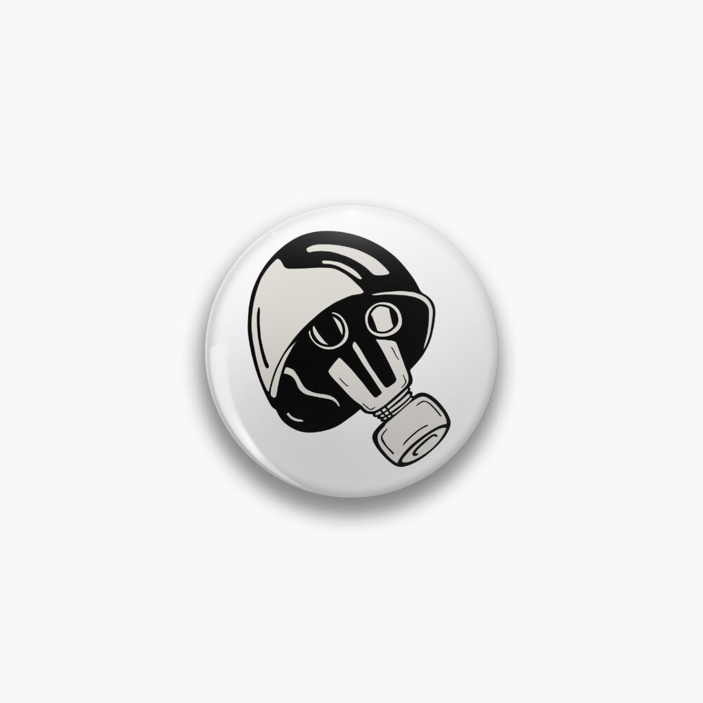 Item preview, Pin designed and sold by ColdWorldDesign.