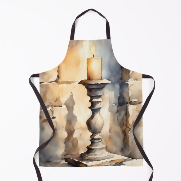 Item preview, Candlelight by Stonewall designed and sold by CalmnessbyChoice.