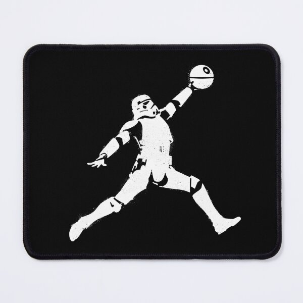 Item preview, Air Trooper storm trooper. designed and sold by therocketman.