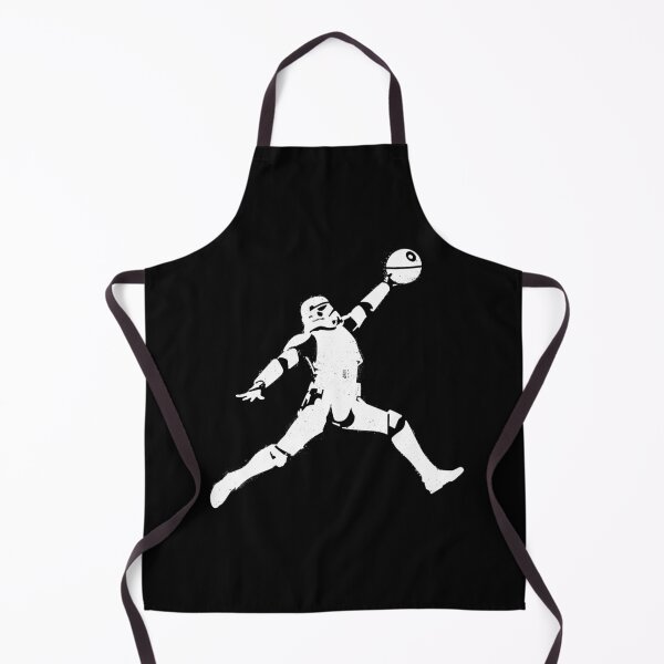 Item preview, Air Trooper storm trooper. designed and sold by therocketman.