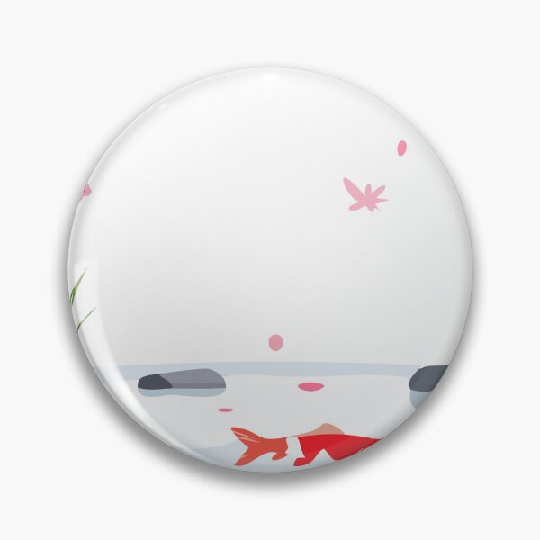 Item preview, Japanese Sakura Tree Design designed and sold by BetweenForms.