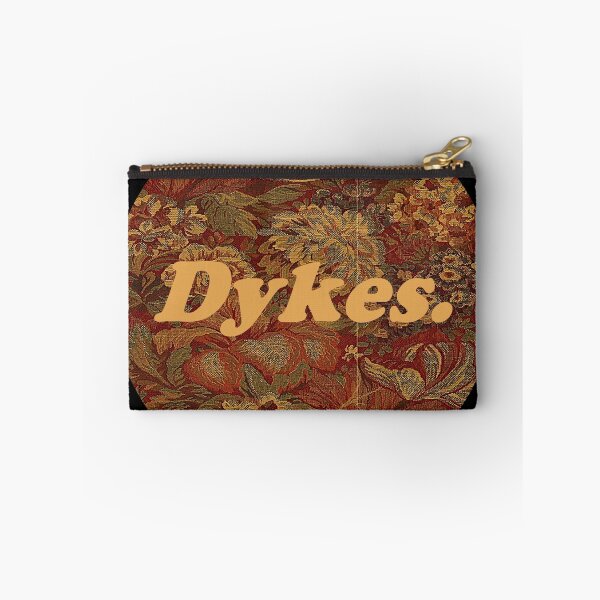 Item preview, Dykes. designed and sold by Cyrus Moth.