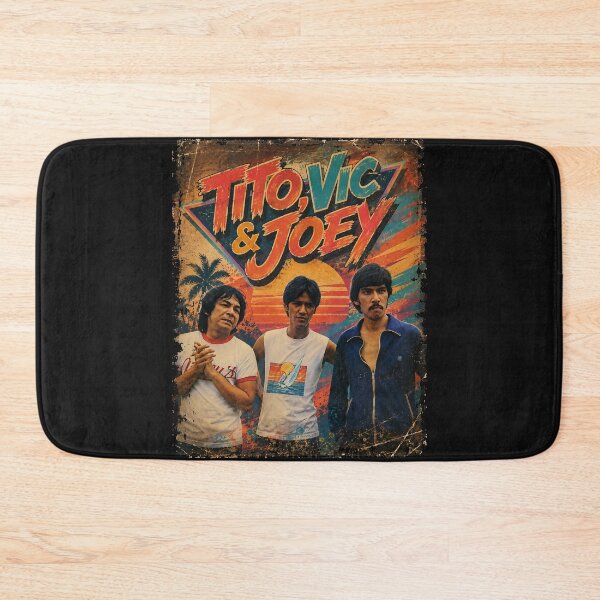 Item preview, TVJ Working Boys designed and sold by TeeCodes.