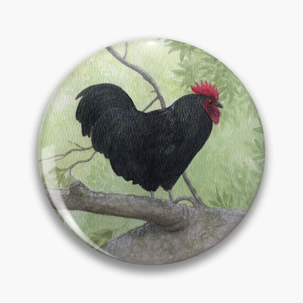Item preview, Cogburn designed and sold by Delta Colors.