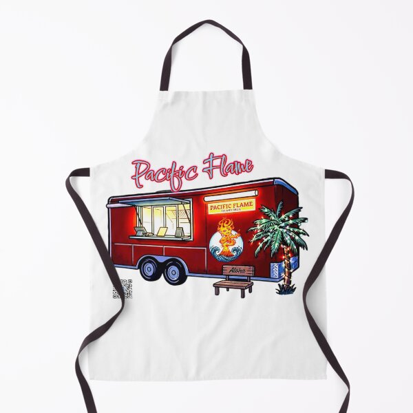 Item preview, Illuminated designed and sold by Pacific Flame Merch.