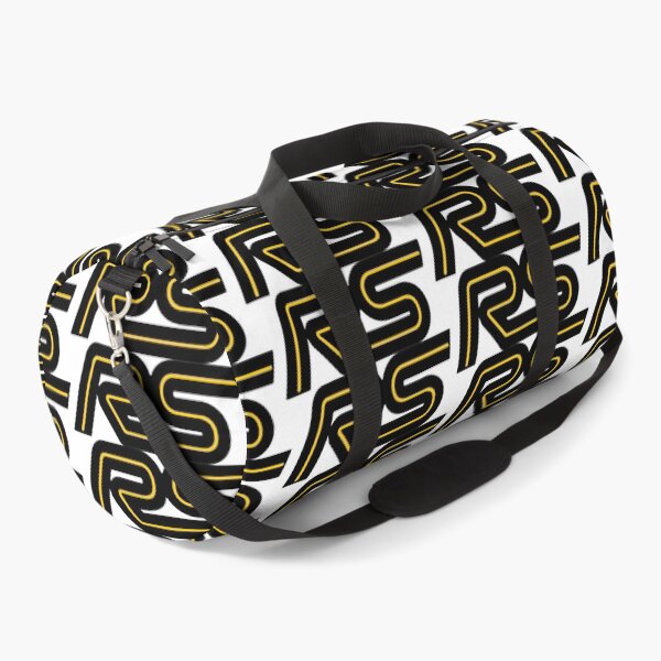 Item preview, RS Logo Sticker - Performance Car Motorsport designed and sold by Hussar08.
