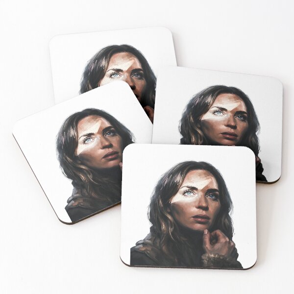 Item preview, Disclosure Day designed and sold by EchoMyriadArt.
