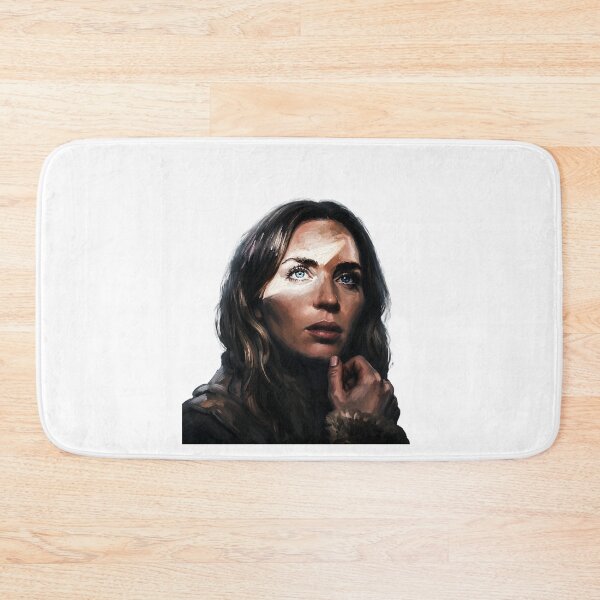 Item preview, Disclosure Day designed and sold by EchoMyriadArt.