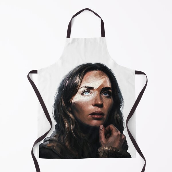 Item preview, Disclosure Day designed and sold by EchoMyriadArt.