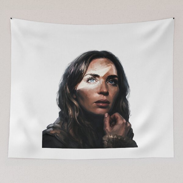 Item preview, Disclosure Day designed and sold by EchoMyriadArt.