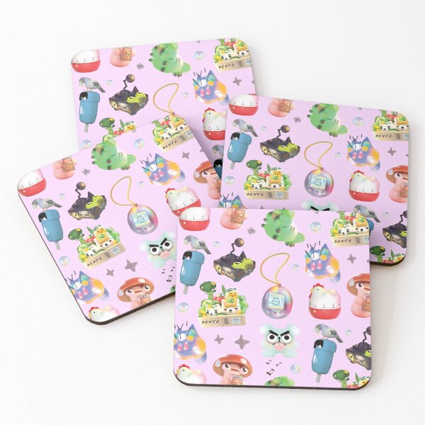 Item preview, Stickers!!! designed and sold by FANNIKATZ.