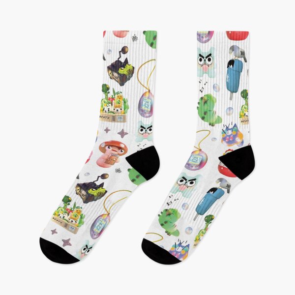 Item preview, Stickers!!! designed and sold by FANNIKATZ.
